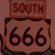 WHERE HELL AND HEAVEN MEET Written And Performed By Cody White