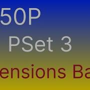 CS50P Problem Set 1 Extensions Basic Complete 2024