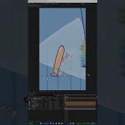 After Effects Tutorial For Beginners Null Objects