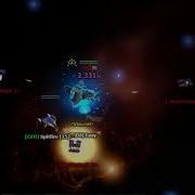Darkorbit Secret Map Mission Complete