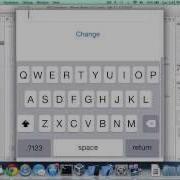 Xcode 5 1 Hello World