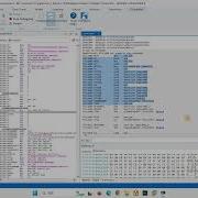 Practical Malware Analysis Kernel Debugging With WinDbg Lab 10 2