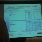Developing Large Oracle Application Development Framework 11g Applications Part 3