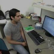 Software Debugging