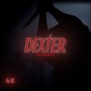 Dexter Psycho Dreams