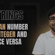 DSA In Python Roman To Integer Mapping Subtraction Rule LeetCode 13 Part 226 Hindi