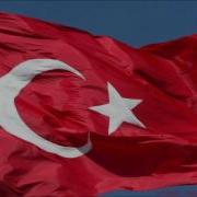 Mustafa Yıldızdoğan ÖLÜRÜM TÜRKİYEM