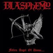 Fallen Angel Of Doom