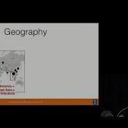 USENIX Security 17 Understanding The Mirai Botnet