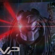 Predator Clicking Tutorial If Needed
