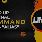 Make Long Linux Commands Short Easy Using Alias Perfect For Beginners Pros