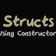 Struct Constructors Object Oriented Programming In GameMaker