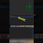 Better Way To Use Debug Logs In Unity