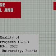 EQSP 16 20 Coverage Control Mutation Testing Software Quality Crash Course