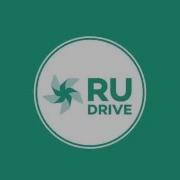 RU DRIVE INTRO