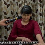 Jaago Piya Raag Bhairav Harmonium