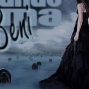 ZARA BENİ UNUTMA