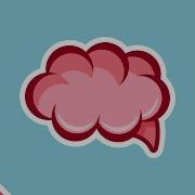 Inkscape Tutorial Vector Brain Graphic
