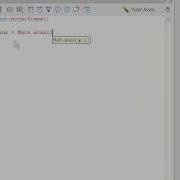 Tutorial Rotating A Gun In Flash