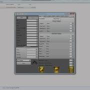 How To Mod Splitscreen Mw2 With A Usb Memory Stick