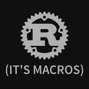 Rust S Witchcraft