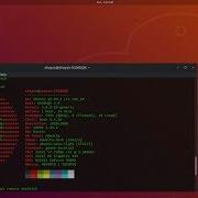 Linux Essential Terminal Commands Tutorial Series Part 2 Using Pwd Cd Help Ls