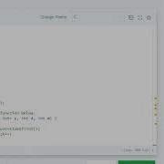 Sub Array Division Hackerrank Solution