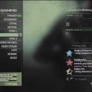 Whiteboy7thst S Create A Class Combinations By Whiteboy7thst