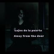 Soft Kill Whirl Sub Español