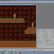 SMBX Level Editor Tutorial REQUESTED Making A Hubworld