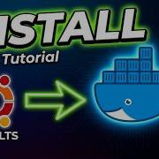 How To Install Docker And Docker Compose On Ubuntu 26 04 LTS 2026 Tutorial