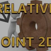 Relative Joint 2D 2D Game Development With Unity