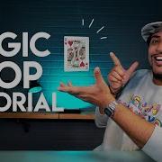 MAGIC LOOP TUTORIAL How To Make A Infinite Loop Video In Hindi