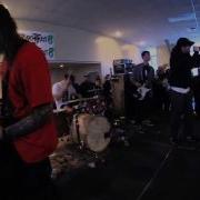 Citizen Set Heartfest 8 May 3 2014