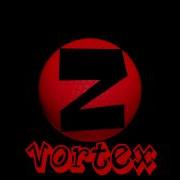 Vortex Dubstep