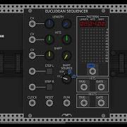 What Do Euclidean Sequencers Have To Do With Polyrhythms And Polymeters