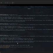 Unauthorized Telnet SSH And FTP Access Using Brute Force Attack