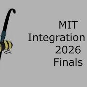 2026 MIT Integration Bee Finals