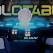 I Added A HOLOTABLE To My Indie Game Devlog 11