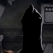 Previous Version Of Snow White Dwarfs Chase Witch Instrumental