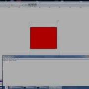 Gcodetools Tutorial 5 Filling Outside Area One Object