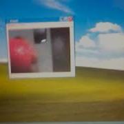 Image Processing Test Control Servo Motor