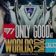 T1 S Shocking Run At Worlds 2024 New LCK Format Will Change LoL Esports Summoning Insight S7 E42