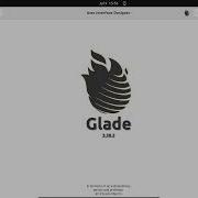 How To Create Your First Ubuntu App With Glade And Gnome Builder Creating Our First Ubuntu App