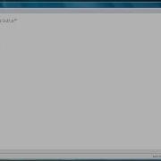 Infinite Skills Ruby Programming 26 Iterators Loops
