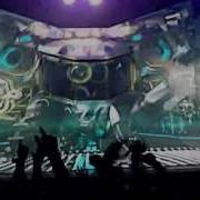 3 16 13 Excision Execute Live The Electric Factory