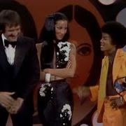 THE JACKSON 5 ON THE SONNY AND CHER COMEDY HOUR Full HQ 15 09 1972