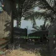 COD Black Ops Multi Kills With C4