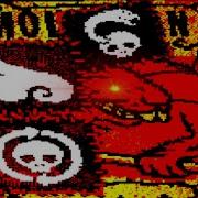 The Infinite Starvation Combo