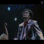 Michael Jackson Beat It Rehearsal This Is It 2009